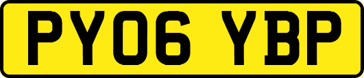 PY06YBP