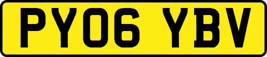 PY06YBV