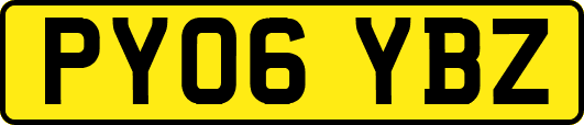 PY06YBZ