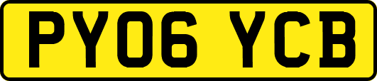 PY06YCB