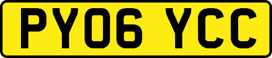 PY06YCC