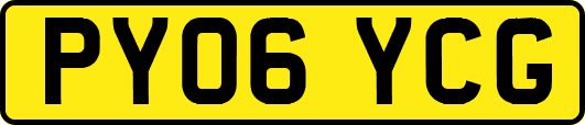 PY06YCG
