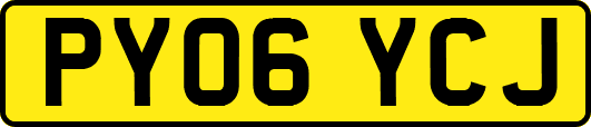 PY06YCJ