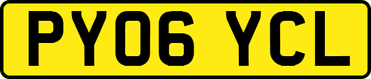 PY06YCL