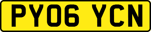 PY06YCN