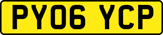 PY06YCP