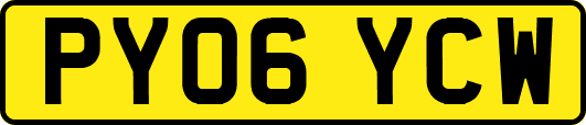 PY06YCW