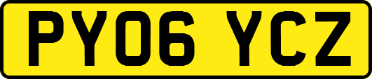 PY06YCZ