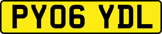 PY06YDL