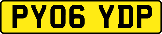 PY06YDP