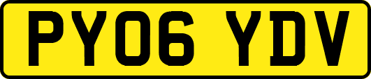 PY06YDV