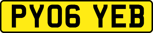 PY06YEB