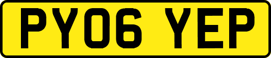 PY06YEP