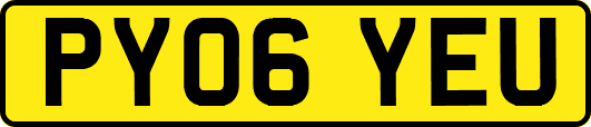 PY06YEU