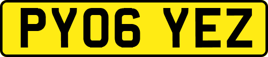 PY06YEZ