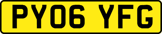 PY06YFG