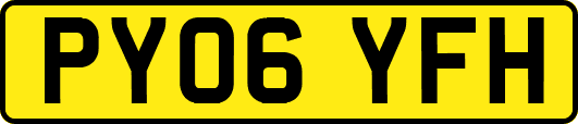 PY06YFH