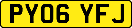 PY06YFJ