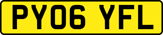 PY06YFL