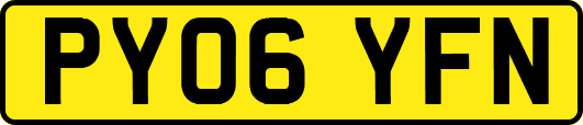 PY06YFN