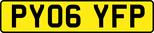 PY06YFP