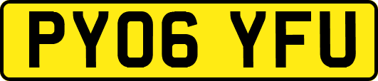 PY06YFU