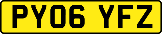 PY06YFZ