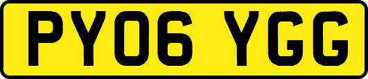 PY06YGG