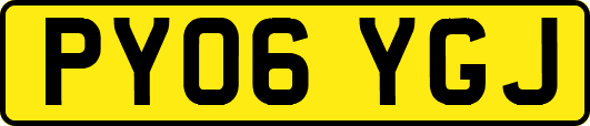PY06YGJ