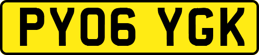 PY06YGK