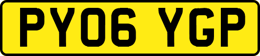 PY06YGP