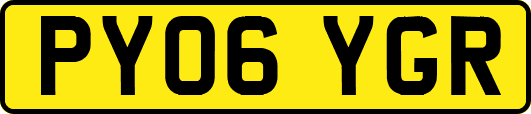 PY06YGR