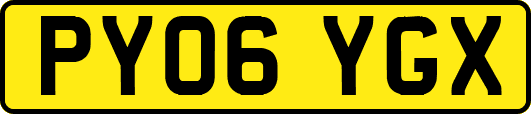 PY06YGX