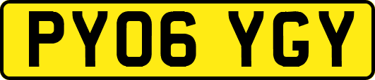 PY06YGY