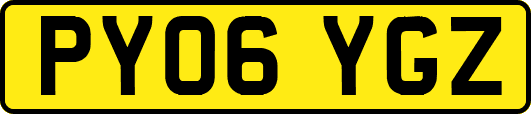 PY06YGZ