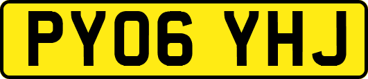 PY06YHJ