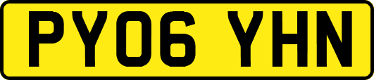 PY06YHN