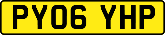 PY06YHP