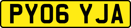 PY06YJA