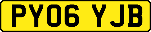 PY06YJB