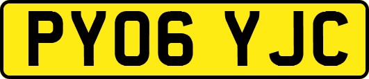 PY06YJC