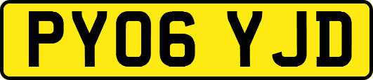 PY06YJD