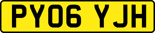 PY06YJH