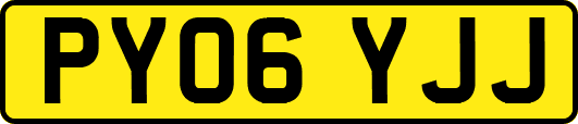 PY06YJJ