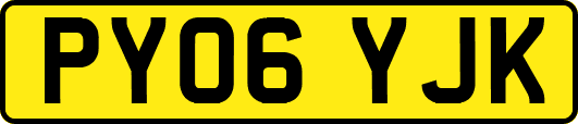 PY06YJK