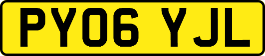 PY06YJL