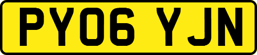 PY06YJN