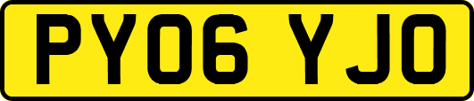 PY06YJO