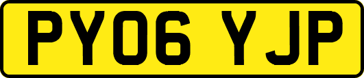 PY06YJP