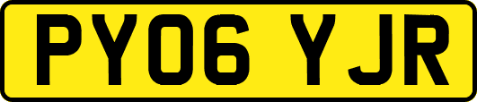 PY06YJR